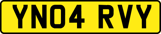 YN04RVY