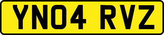 YN04RVZ