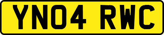 YN04RWC