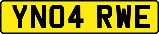 YN04RWE