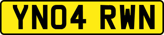 YN04RWN