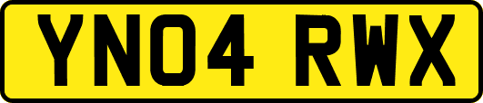 YN04RWX