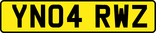 YN04RWZ