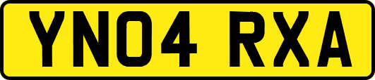 YN04RXA