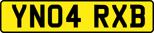YN04RXB
