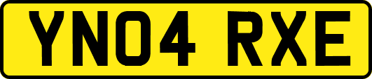 YN04RXE