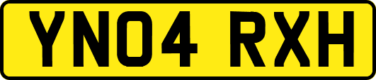 YN04RXH