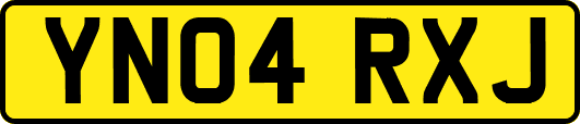 YN04RXJ