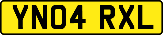 YN04RXL