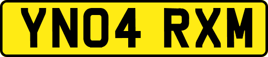 YN04RXM