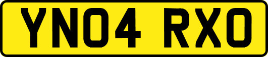 YN04RXO