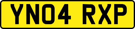 YN04RXP
