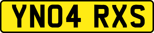 YN04RXS
