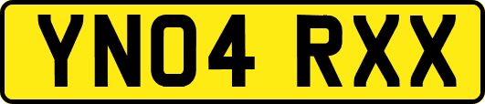 YN04RXX