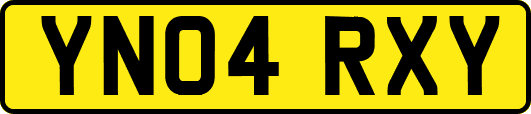 YN04RXY