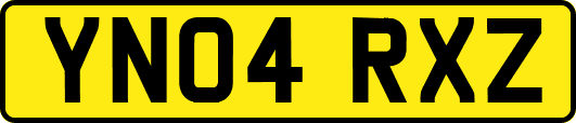 YN04RXZ