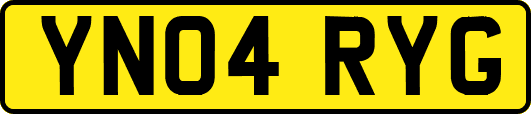 YN04RYG