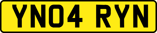 YN04RYN