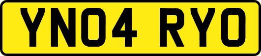 YN04RYO