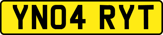 YN04RYT