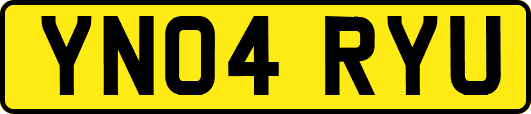 YN04RYU
