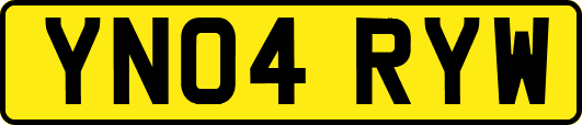 YN04RYW
