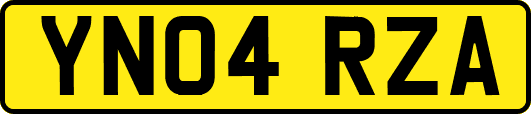 YN04RZA