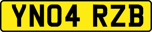 YN04RZB