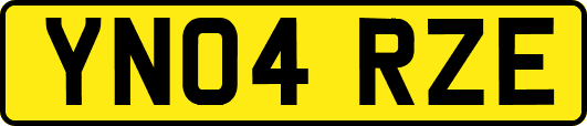 YN04RZE