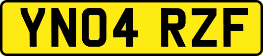 YN04RZF