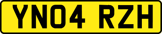 YN04RZH