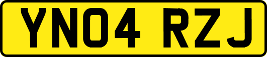 YN04RZJ