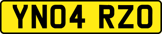 YN04RZO