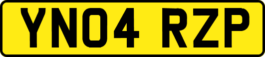 YN04RZP