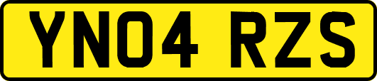 YN04RZS