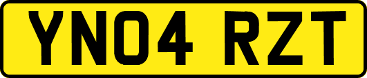 YN04RZT