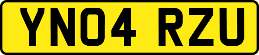 YN04RZU