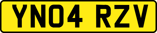 YN04RZV