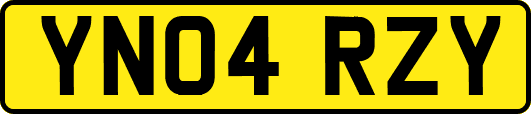 YN04RZY