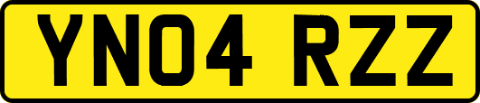 YN04RZZ