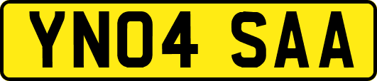 YN04SAA