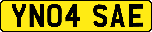 YN04SAE