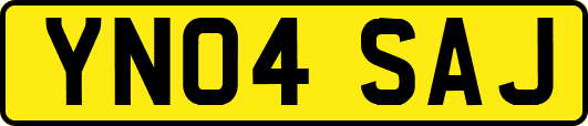 YN04SAJ