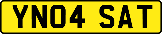 YN04SAT