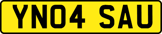 YN04SAU