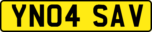 YN04SAV
