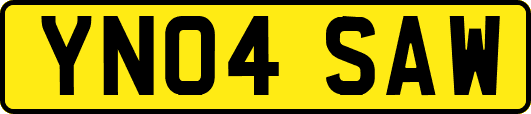 YN04SAW