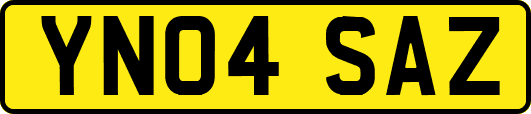YN04SAZ