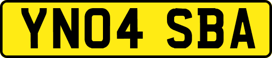 YN04SBA