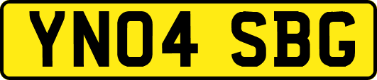 YN04SBG